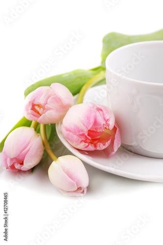 Mothers Day