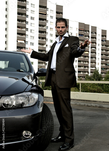 Wallpaper Mural erfolgreich Torontodigital.ca