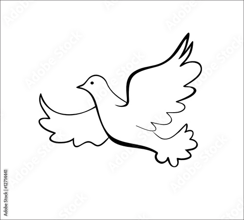 Dove