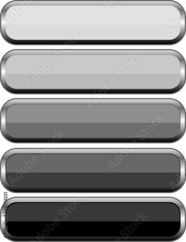 buttons (banners)