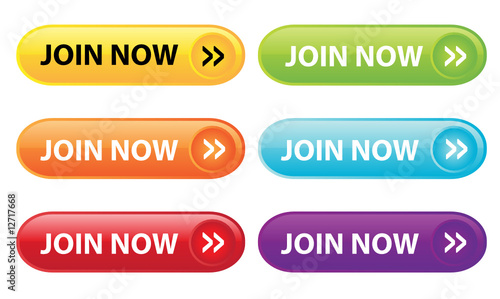 Join Now