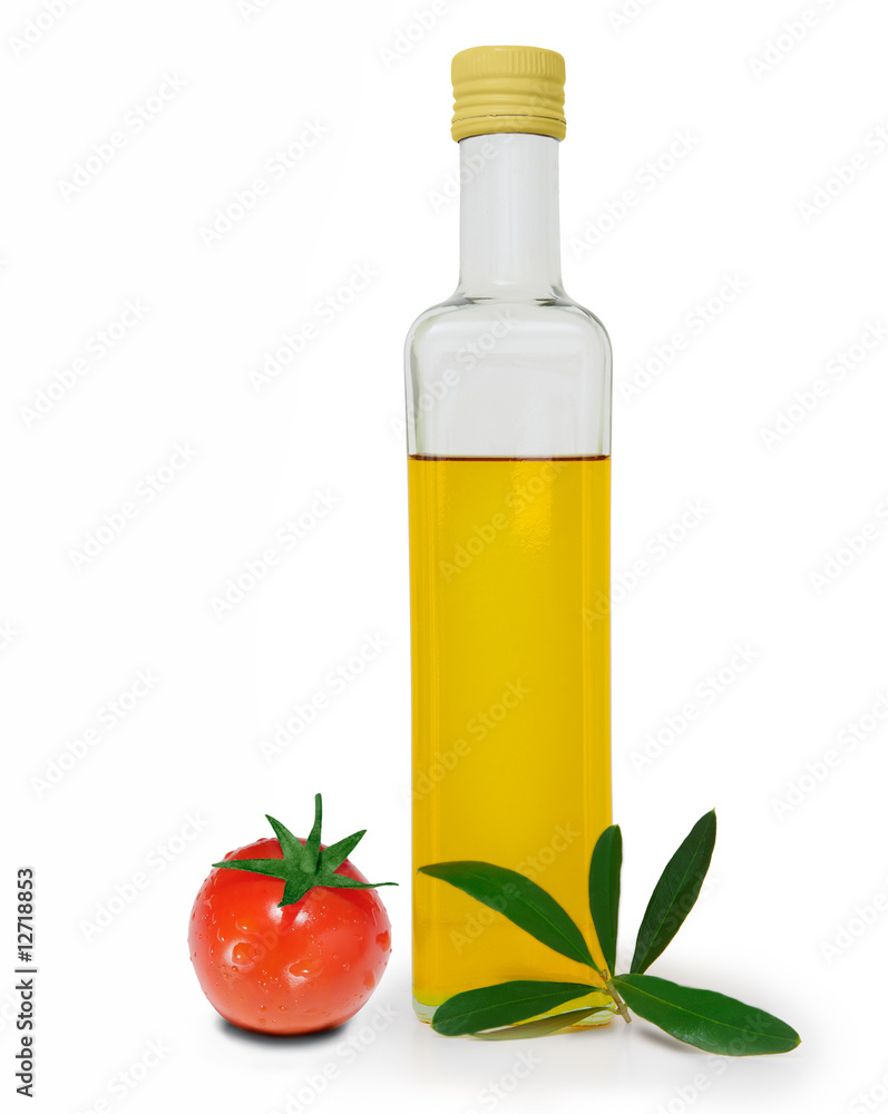 olivenöl olivenöl