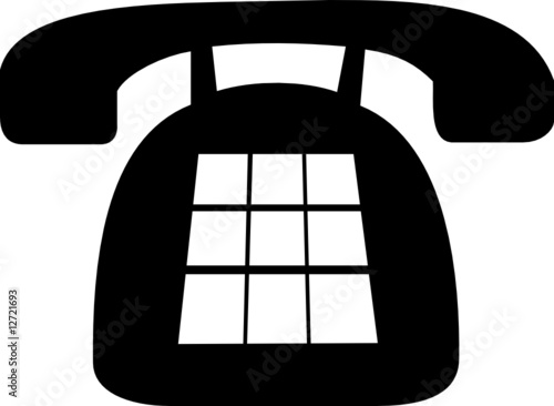 Telephone