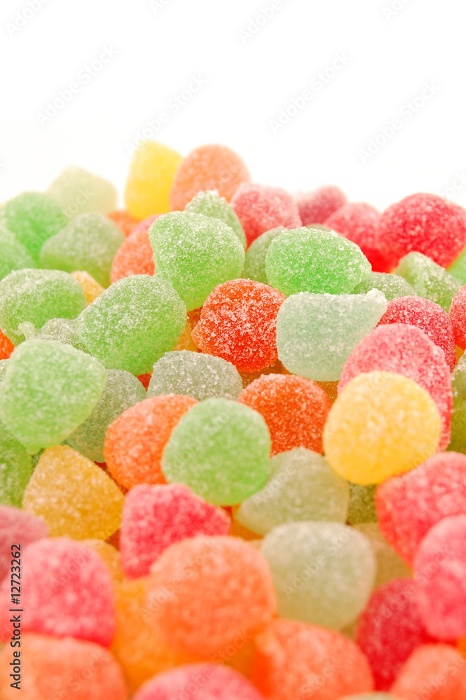 colour ful candy colour ful candy