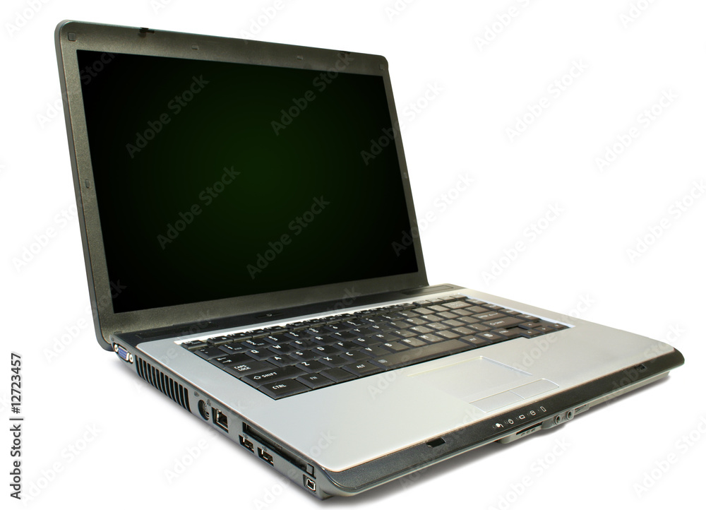 laptop laptop