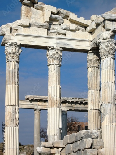 Pergamon