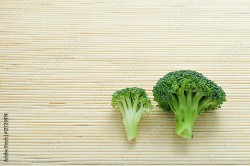 Broccoli