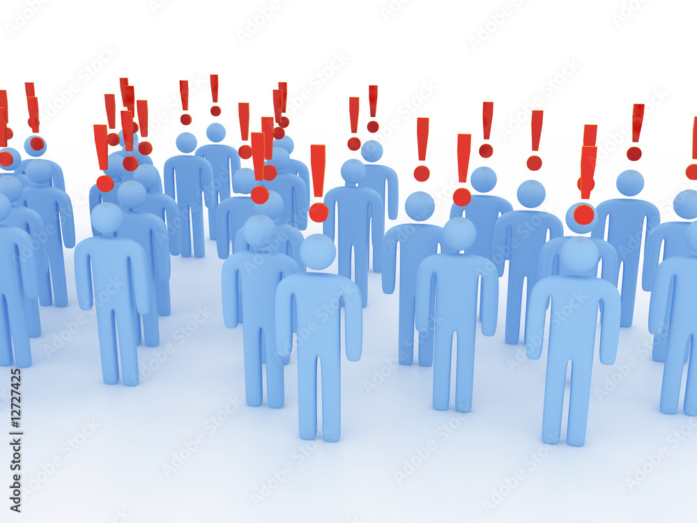 people concept people concept