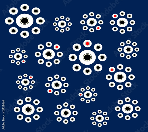 Retro Design