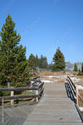 Yellowstone 2