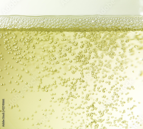 Sekt, Champagner, Cremant, Cava