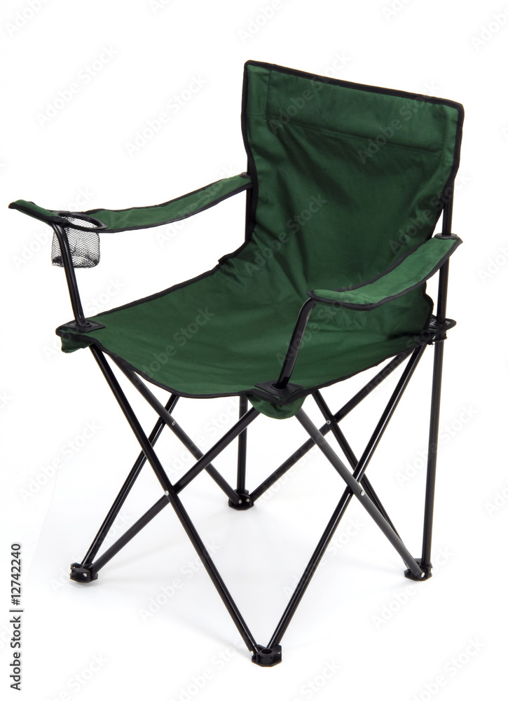 camping seat camping seat