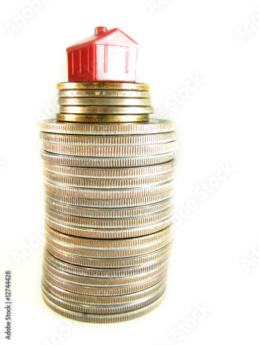 Debt