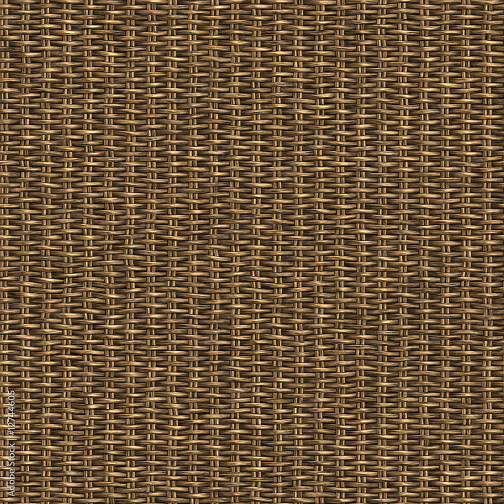 woven wicker basket woven wicker basket