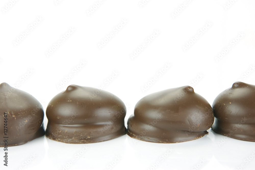 Marshmallow Biscuits Marshmallow Biscuits
