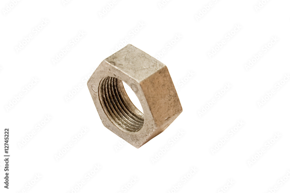 screw(clipping path included) screw(clipping path included)