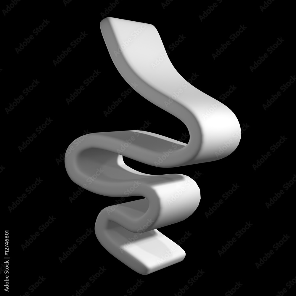 Naklejka premium record icon design