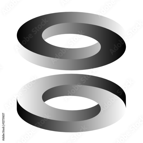 spiegelung