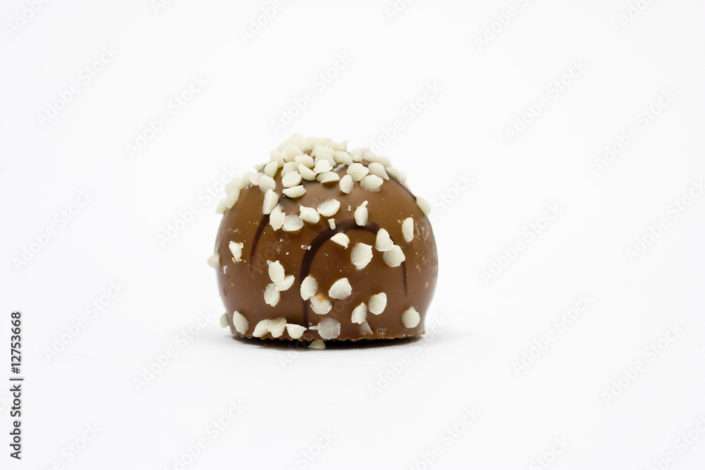 Praline 03 Praline 03