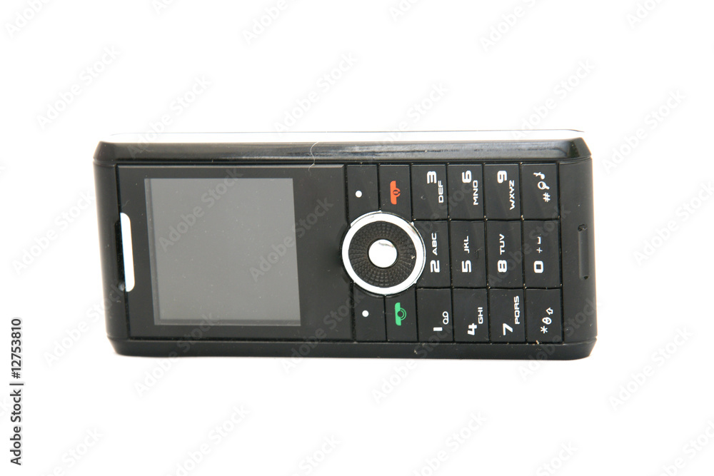 téléphone portable téléphone portable