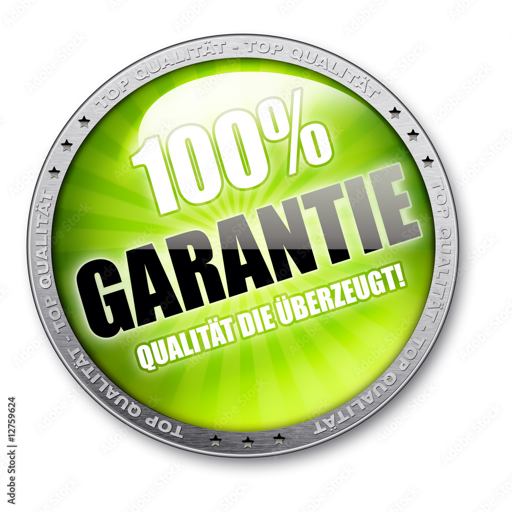 100gg 100gg