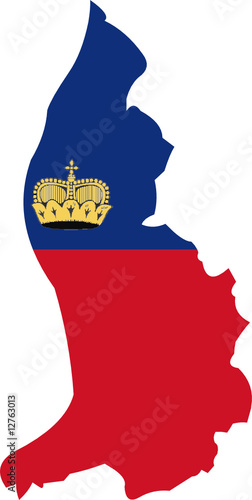 drap-liechtenstein
