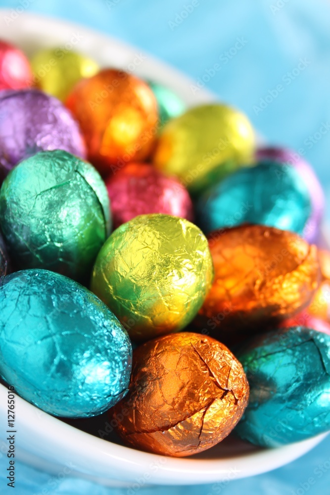 ostern eier schokolade ostern eier schokolade