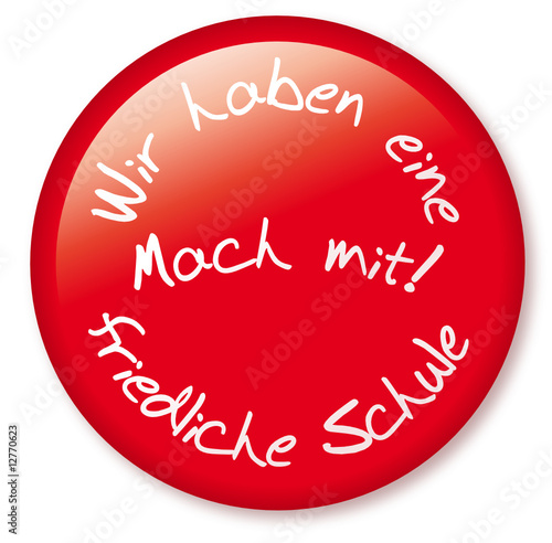 Friedliche Schule