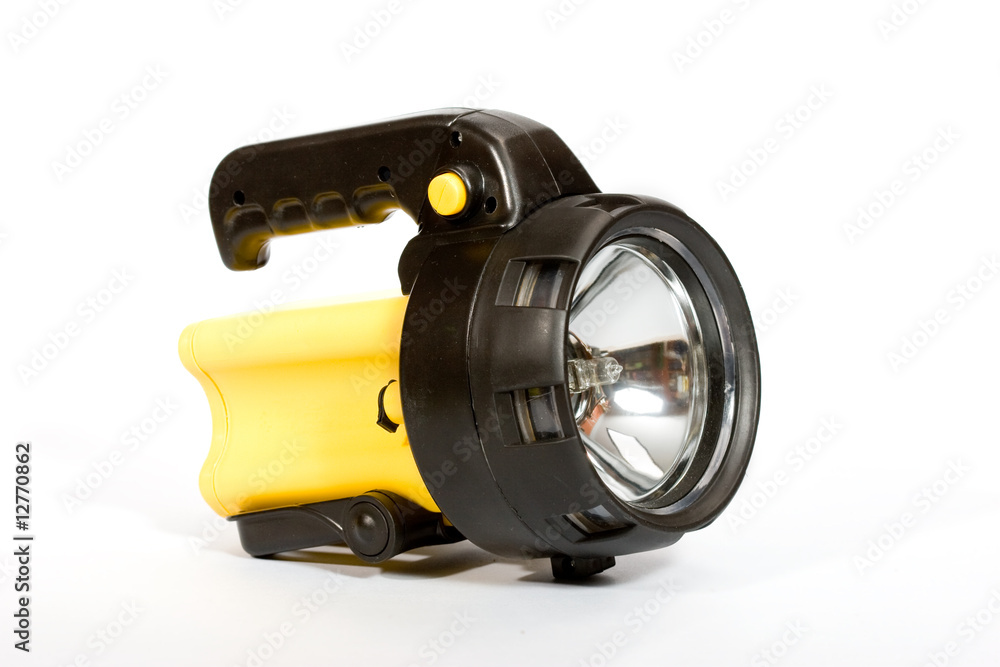 light light