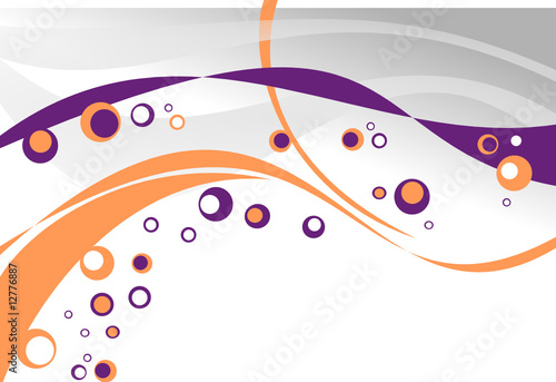 Wave Design