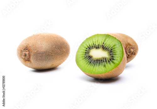 Kiwi