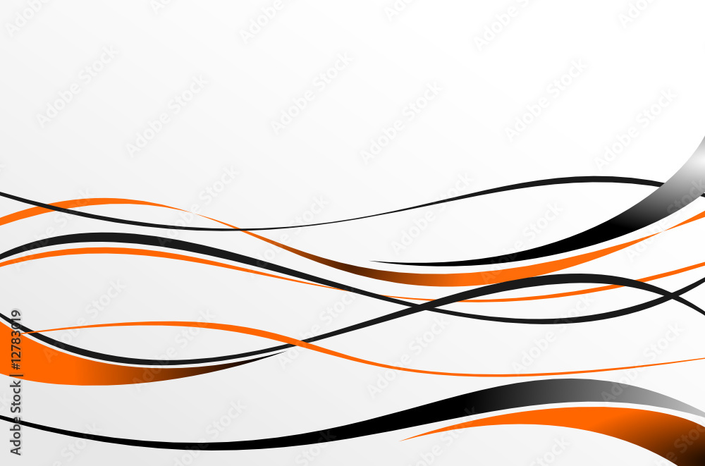 Background Orange Dark Background Orange Dark