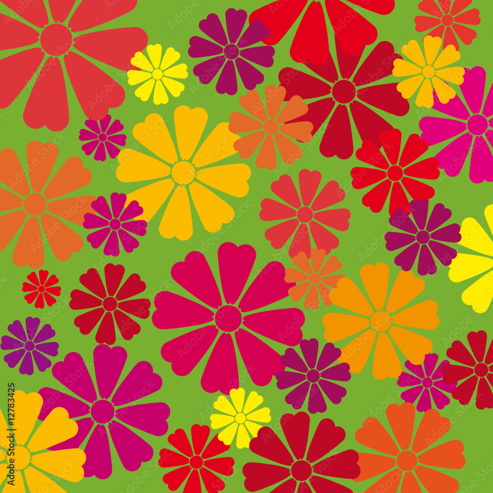 Blume Blume