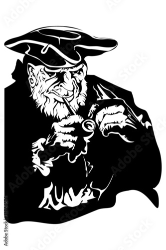 pirate