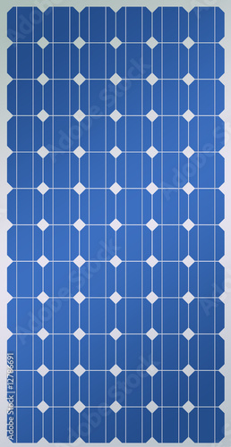 Pannello solare