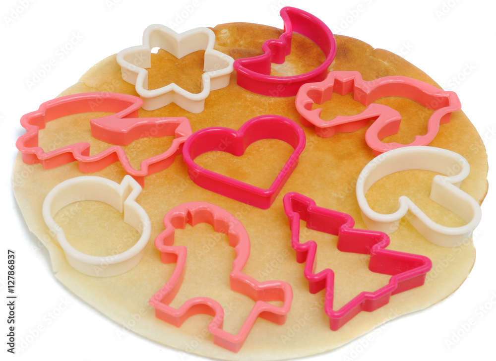 many plastic figure lie on slapjack many plastic figure lie on slapjack