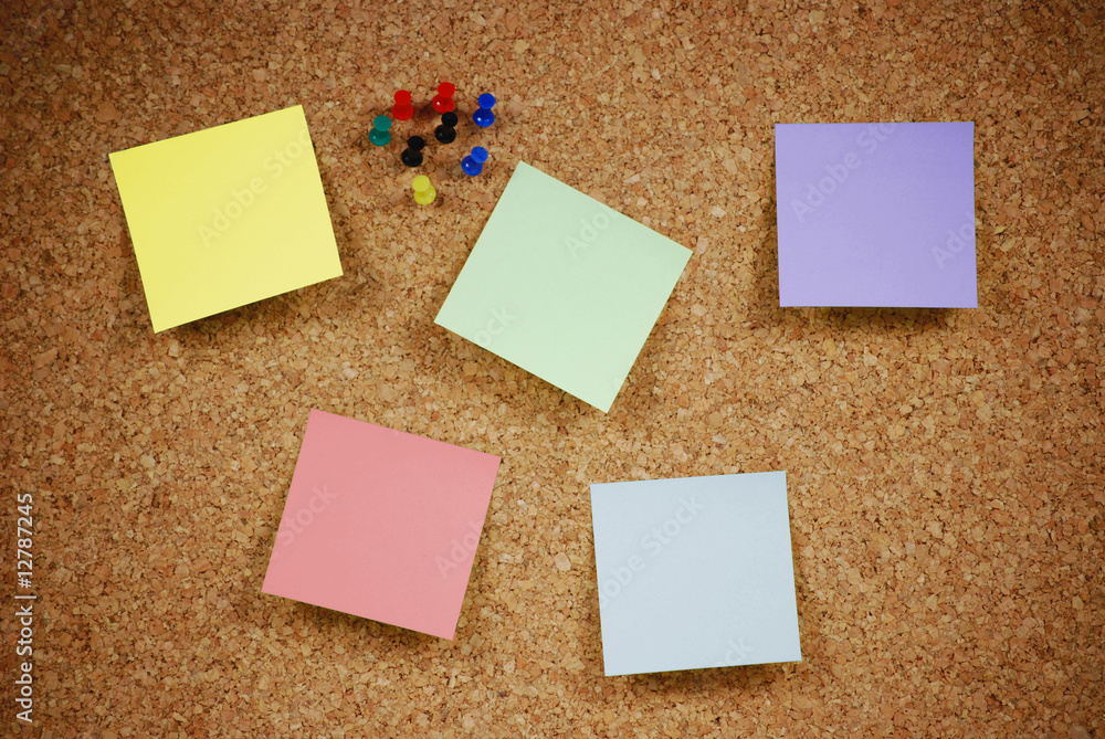 Post It Post It