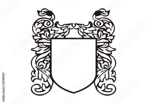 Escudo