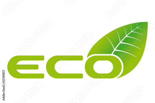 éco