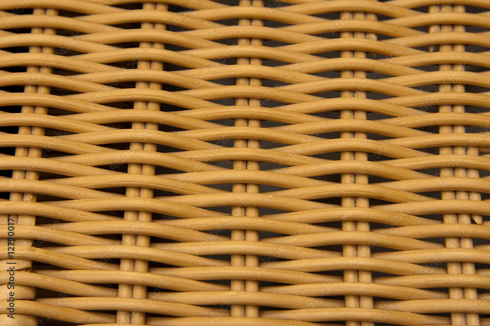 Rattan Rattan
