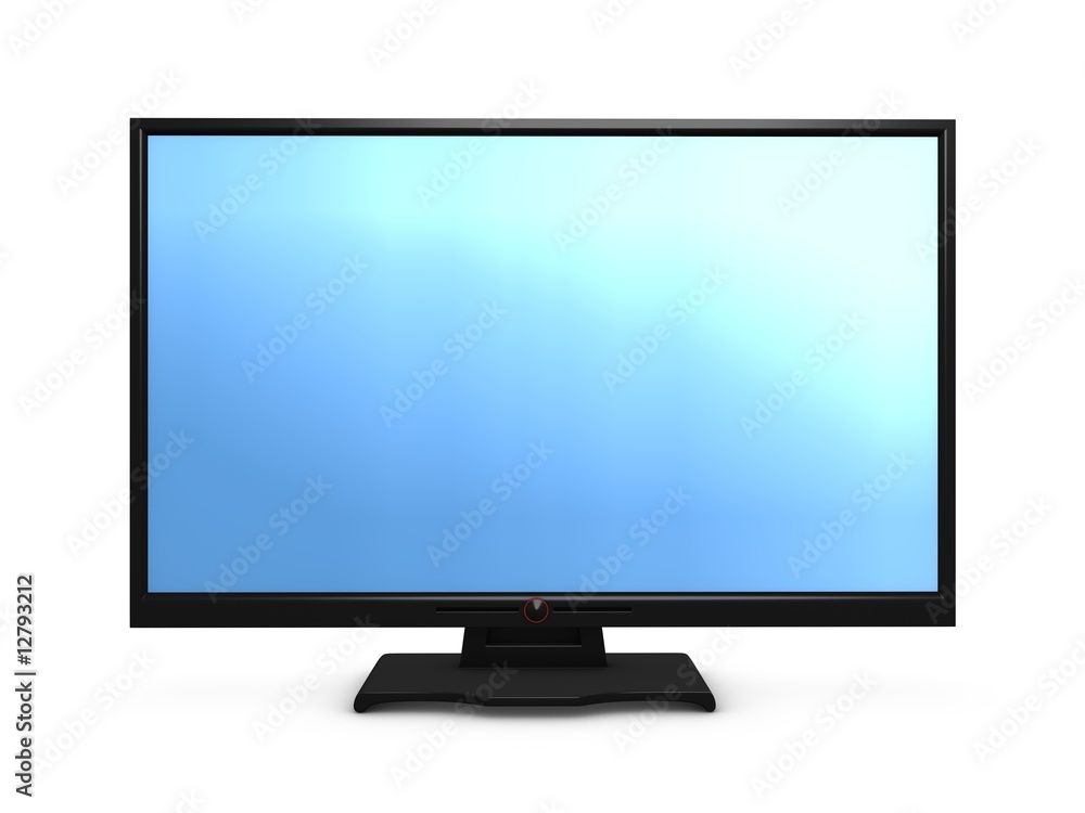 HDTv HDTv