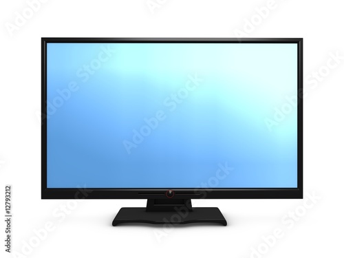 HDTv