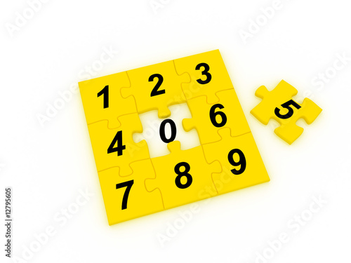 Puzzle
