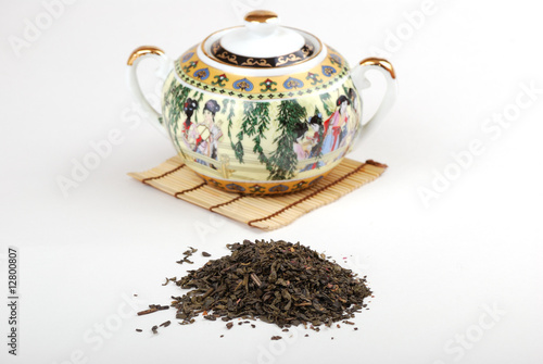 tea 3