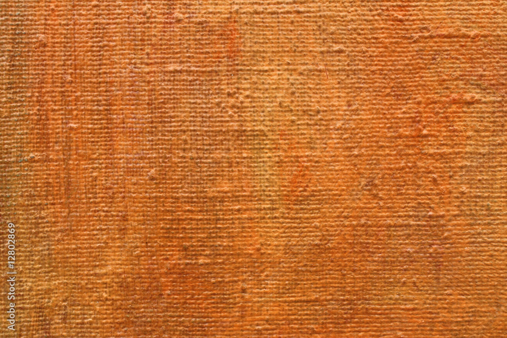 Naklejka premium oil painting on canvas