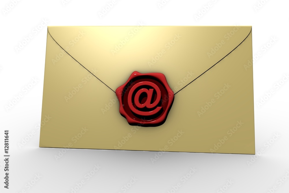 mail4 mail4