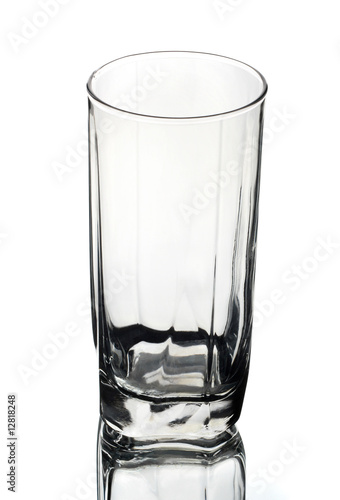 Wallpaper Mural Glass Torontodigital.ca