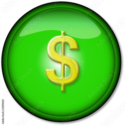 dollar symbol