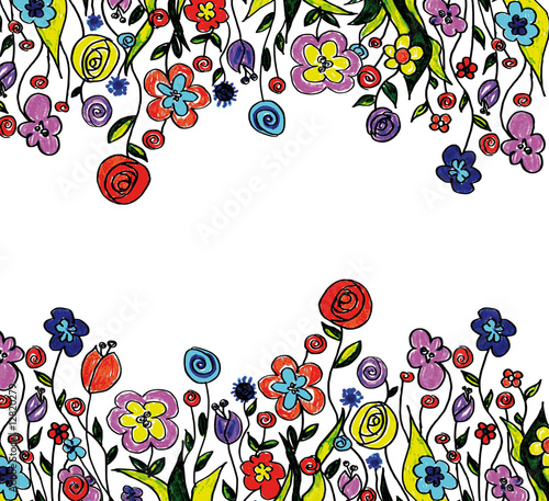 primavera