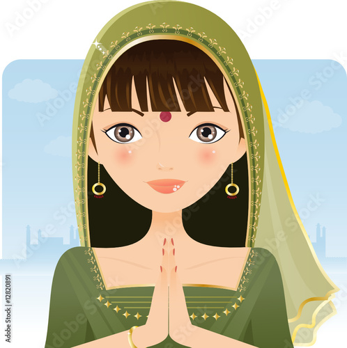 Sari